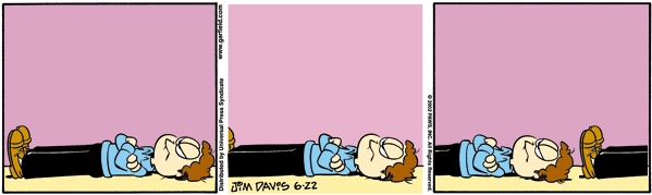 Jon Legs